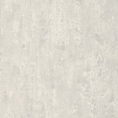 Обои Limonta Kaleido 28807