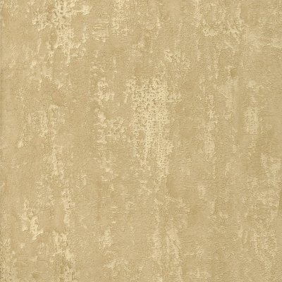 Обои Limonta Kaleido 28812_1