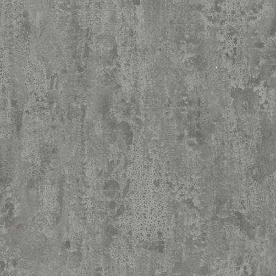 Обои Limonta Kaleido 28818_1