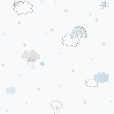 Обои ICH Enzo 288-2