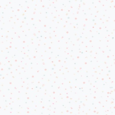 Обои ICH Enzo 289-1