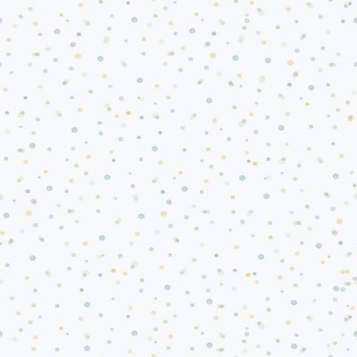 Обои ICH Enzo 289-2