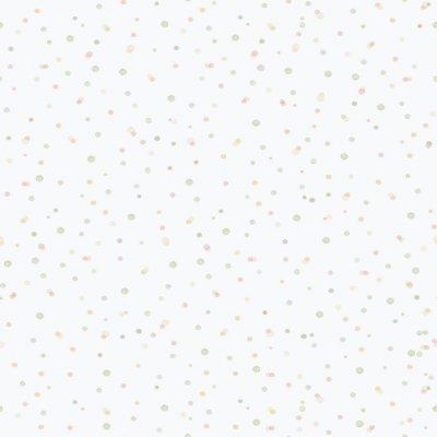 Обои ICH Enzo 289-3