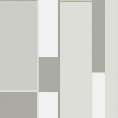 Обои Hookedonwalls Tinted Tiles 29001