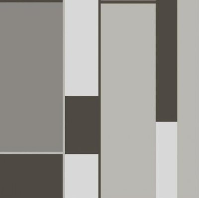 Обои Hookedonwalls Tinted Tiles 29002