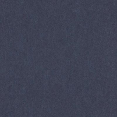 Обои Emil&Hugo Samoa 290997