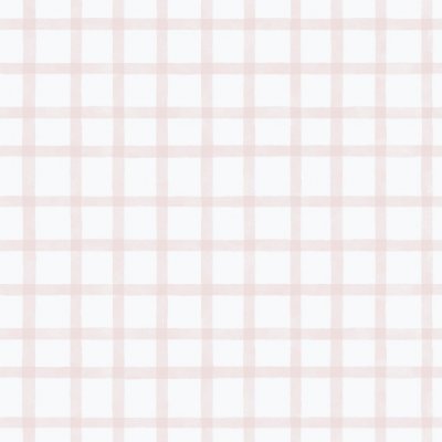 Обои ICH Enzo 290-1