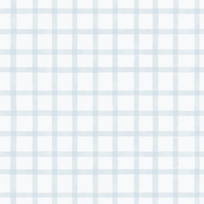 Обои ICH Enzo 290-2