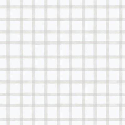 Обои ICH Enzo 290-3