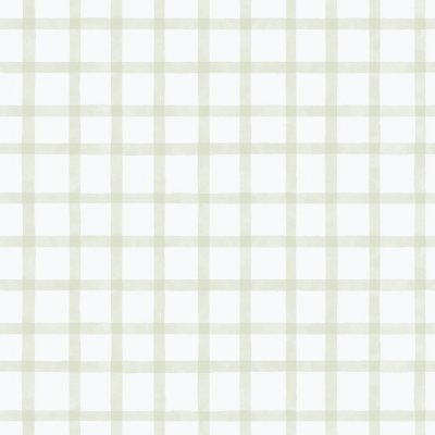 Обои ICH Enzo 290-4