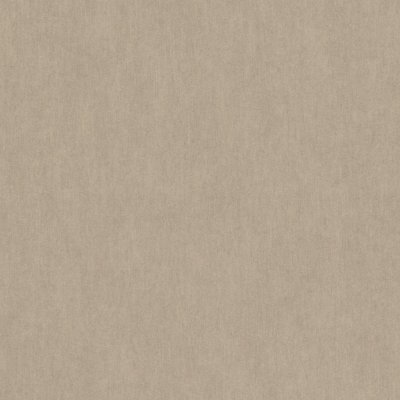 Обои Emil&Hugo Sensai 291000