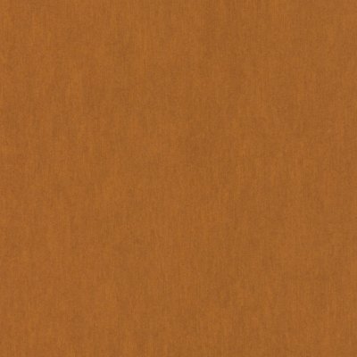 Обои Emil&Hugo Sensai 291017