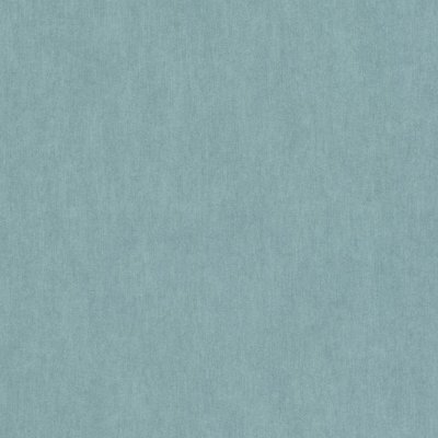 Обои Emil&Hugo Samoa 291024