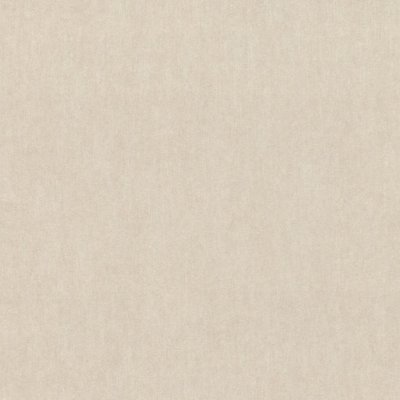 Обои Emil&Hugo Sensai 291031