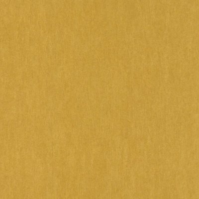 Обои Emil&Hugo Samoa 291048