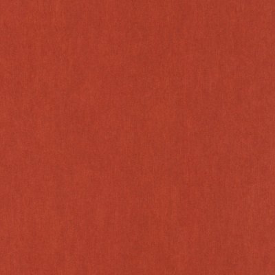 Обои Emil&Hugo Samoa 291055