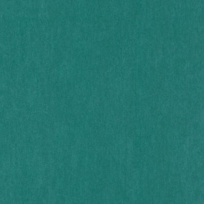 Обои Emil&Hugo Sensai 291062