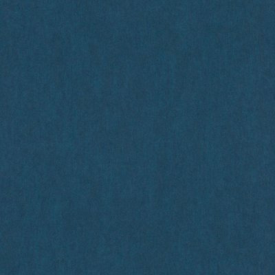 Обои Emil&Hugo Samoa 291079