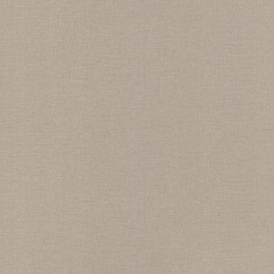 Обои Emil&Hugo Sakura 291123