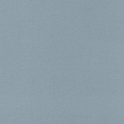 Обои Emil&Hugo Sakura 291130