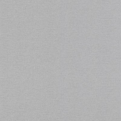 Обои Emil&Hugo Sakura 291147