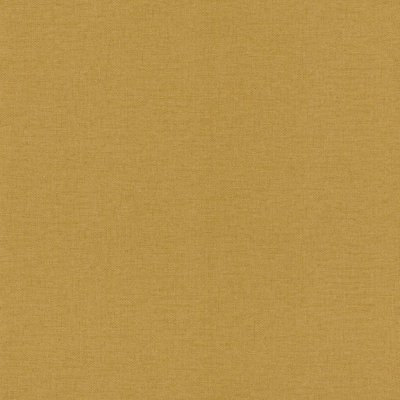 Обои Emil&Hugo Sakura 291154