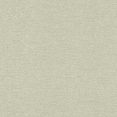 Обои Emil&Hugo Sakura 291178