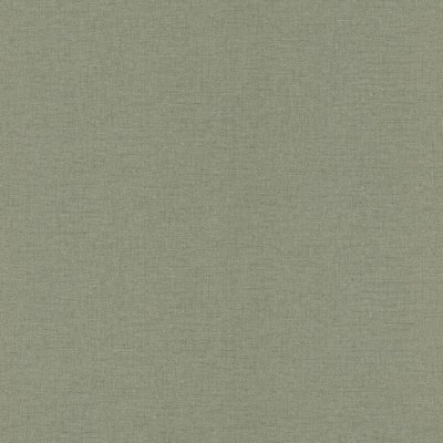 Обои Emil&Hugo Sakura 291185