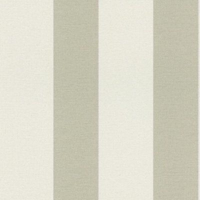 Обои Emil&Hugo Sakura 291246