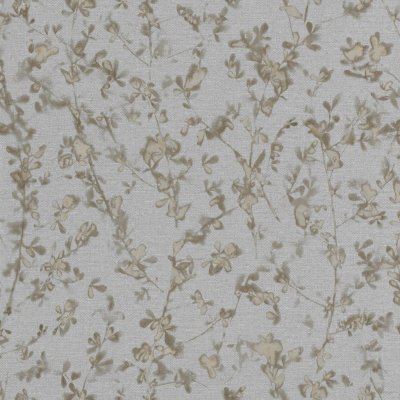 Обои Emil&Hugo Sakura 291321