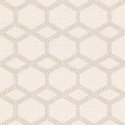 Обои Emil&Hugo Sakura 291413