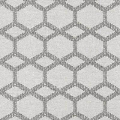 Обои Emil&Hugo Sakura 291420