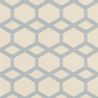 Обои Emil&Hugo Sakura 291437