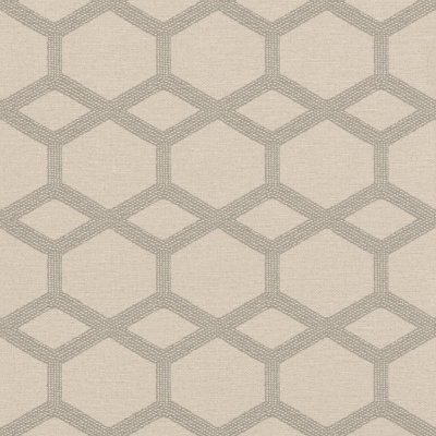 Обои Emil&Hugo Sakura 291444