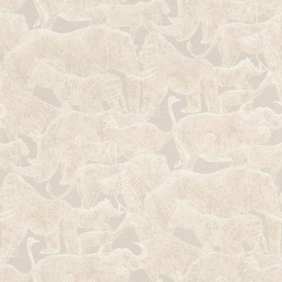 Обои Emil&Hugo Sakura 291574