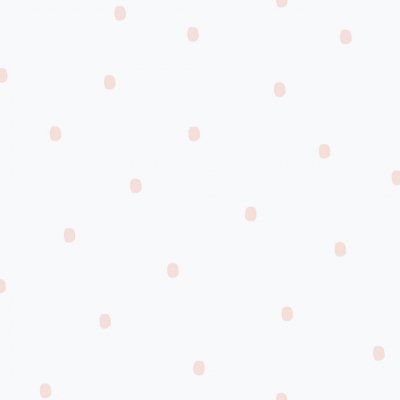 Обои ICH Enzo 291-1