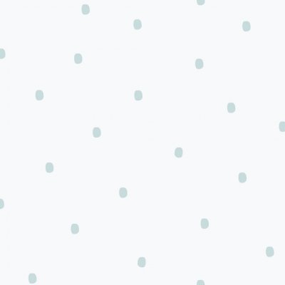 Обои ICH Enzo 291-2