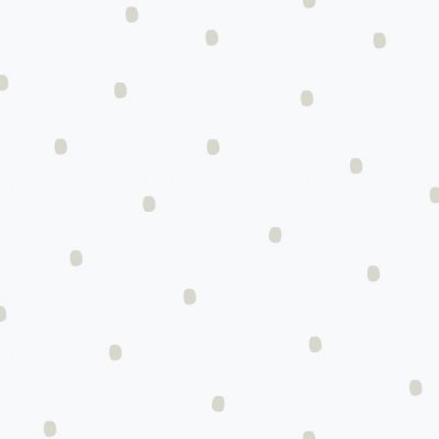 Обои ICH Enzo 291-3