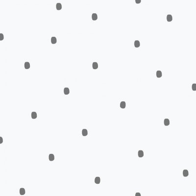 Обои ICH Enzo 291-4