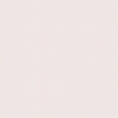 Обои ICH Enzo 292-1