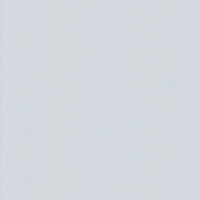 Обои ICH Enzo 292-2