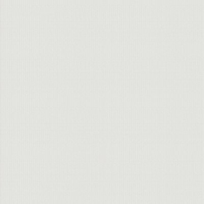 Обои ICH Enzo 292-3