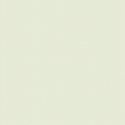 Обои ICH Enzo 292-4