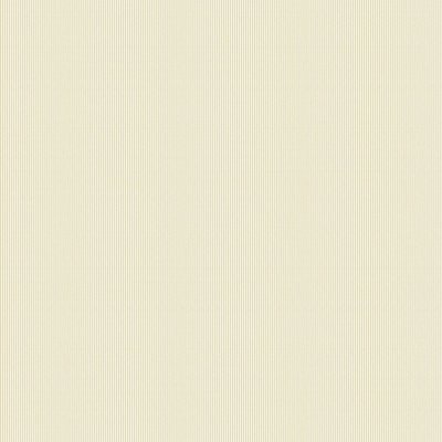 Обои ICH Enzo 292-5