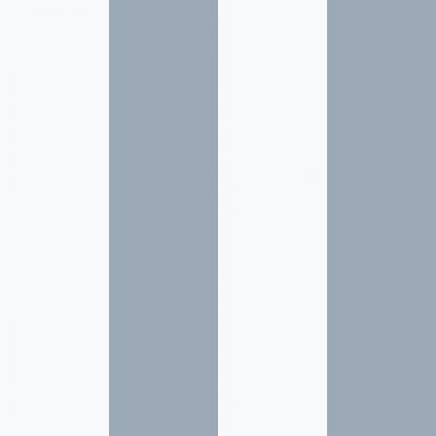 Обои ICH Enzo 293-2