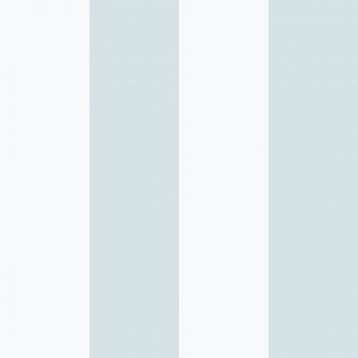 Обои ICH Enzo 293-3