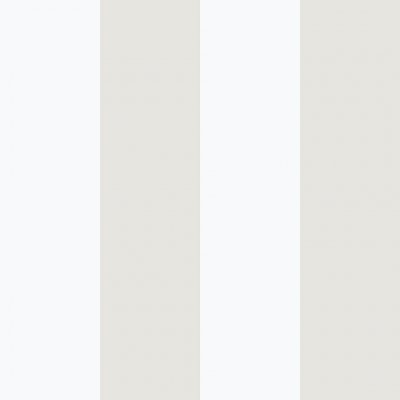 Обои ICH Enzo 293-4