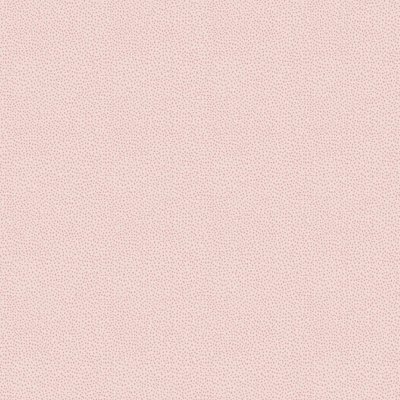 Обои ICH Enzo 294-1