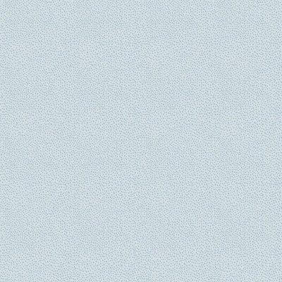 Обои ICH Enzo 294-2