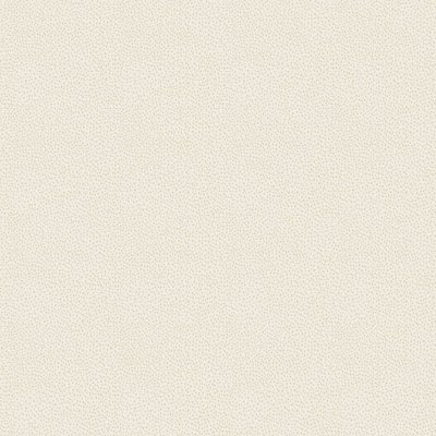 Обои ICH Enzo 294-3